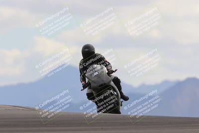 media/Feb-24-2023-Apex Assassins (Fri) [[1dfdb28110]]/Trackday 2/Session 4 (Turn 9)/